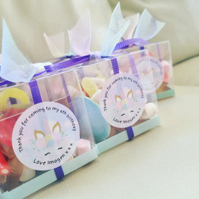 Sweet Gift Box | Birthday Sweet Box | Sweetz Boxes
