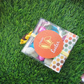 Easter Sweet Box | Easter Sweet Gift Box | Sweetz Boxes