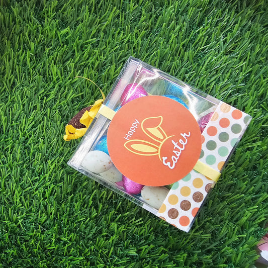 Easter Sweet Box | Easter Sweet Gift Box | Sweetz Boxes