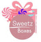 Sweetz Boxes