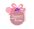 Sweetz Boxes - Home