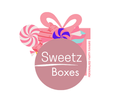 Sweetz Boxes