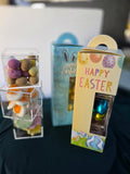 Easter Pick N Mix Sweet Box | Easter Gifts | Sweetz Boxes