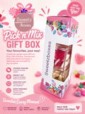 Build Your Own Pick N Mix Sweet Gift Box