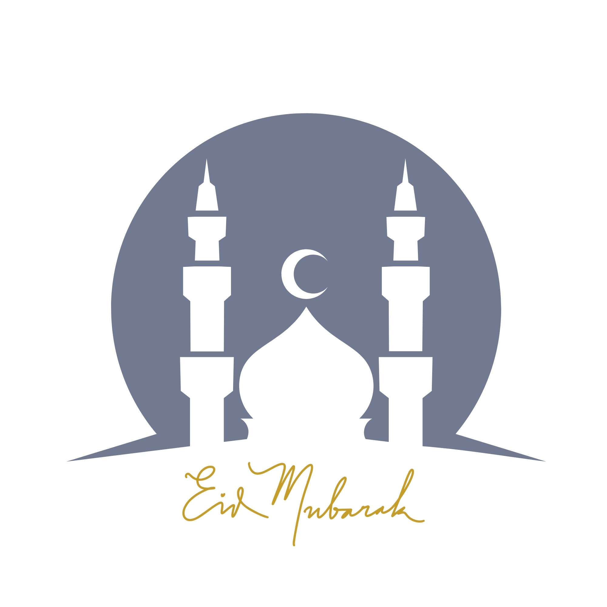 Eid Sweet Boxes